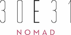 30E31 Nomad – Full-Floor Condominiums in NoMad Logo